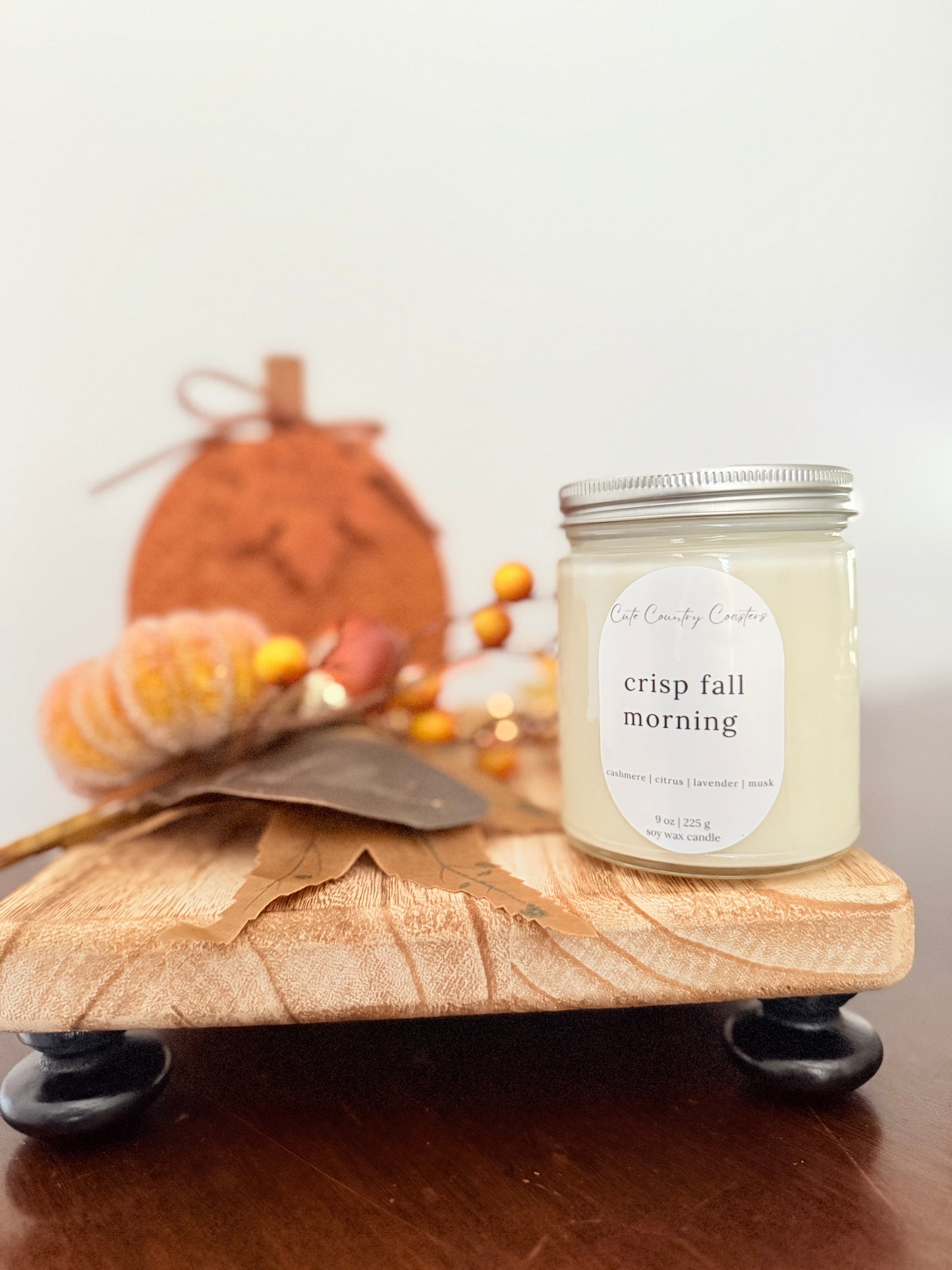 Fall Collection